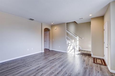 12759 Ivanhoe St, Thornton, CO 80602 photo 11