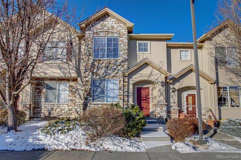 12759 Ivanhoe St, Thornton, CO 80602 photo 1