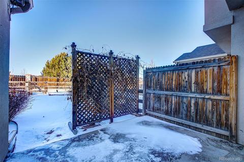 12759 Ivanhoe St, Thornton, CO 80602 photo 30