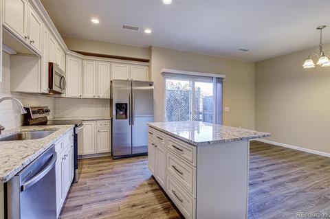 12759 Ivanhoe St, Thornton, CO 80602 photo 3