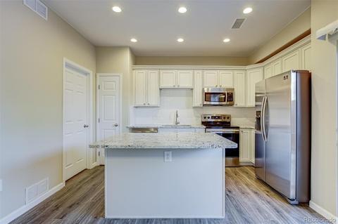 12759 Ivanhoe St, Thornton, CO 80602 photo 8