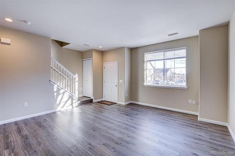 12759 Ivanhoe St, Thornton, CO 80602 photo 10