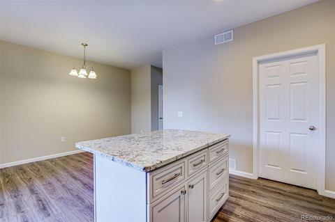 12759 Ivanhoe St, Thornton, CO 80602 photo 12