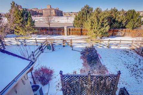 12759 Ivanhoe St, Thornton, CO 80602 photo 26