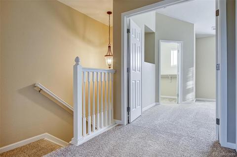 12759 Ivanhoe St, Thornton, CO 80602 photo 21
