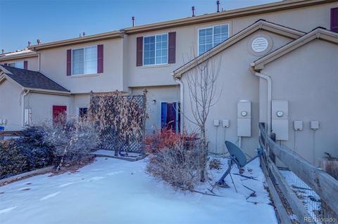 12759 Ivanhoe St, Thornton, CO 80602 photo 2