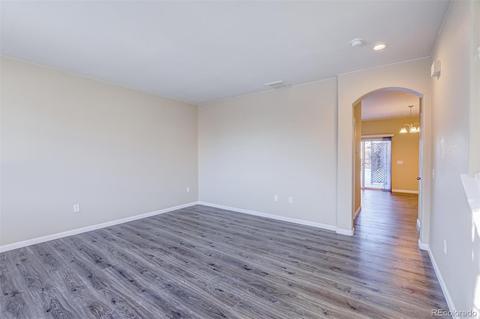 12759 Ivanhoe St, Thornton, CO 80602 photo 9