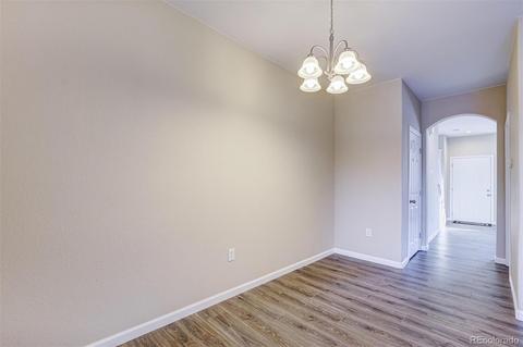 12759 Ivanhoe St, Thornton, CO 80602 photo 23