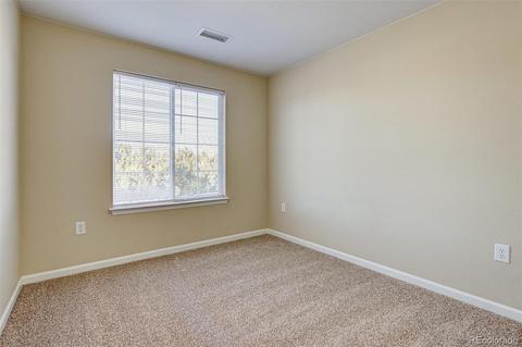 12759 Ivanhoe St, Thornton, CO 80602 photo 14