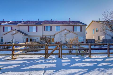 12759 Ivanhoe St, Thornton, CO 80602 photo 28