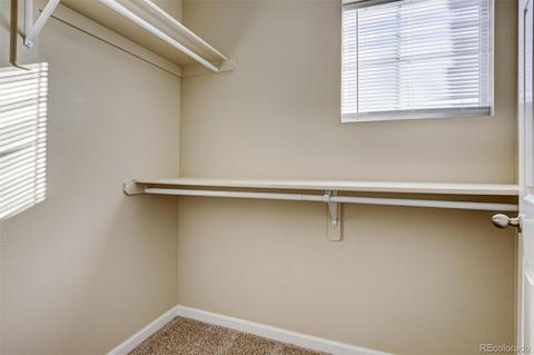 12759 Ivanhoe St, Thornton, CO 80602 photo 15