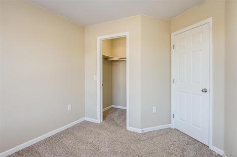 12759 Ivanhoe St, Thornton, CO 80602 photo 13