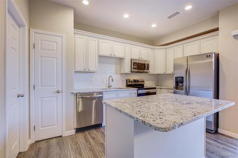 12759 Ivanhoe St, Thornton, CO 80602 photo 5