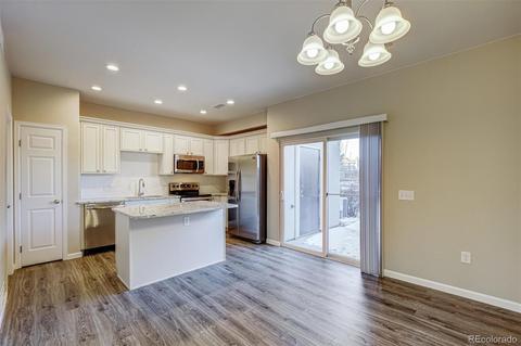 12759 Ivanhoe St, Thornton, CO 80602 photo 7