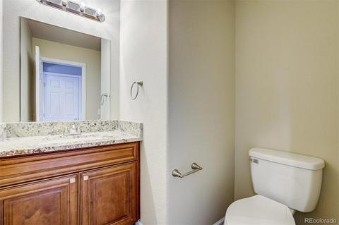 12759 Ivanhoe St, Thornton, CO 80602 photo 22