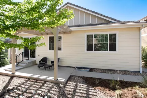 Other - 2102 Broadleaf Loop, Castle Rock, CO 80109 photo 11 of 12