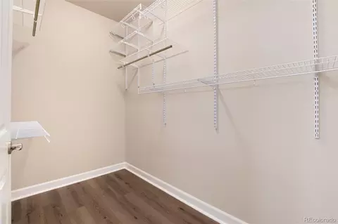 Other - 2102 Broadleaf Loop, Castle Rock, CO 80109 photo 4 of 12