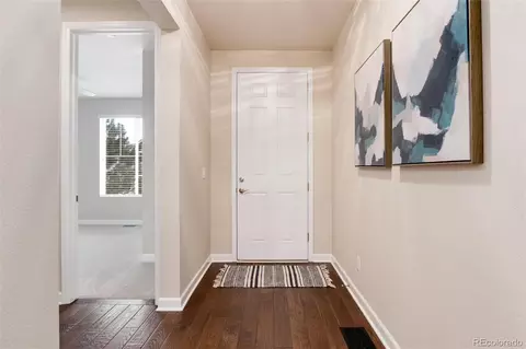 Entry Way - 2102 Broadleaf Loop, Castle Rock, CO 80109 photo 1 of 2