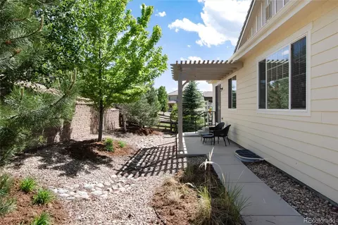 Other - 2102 Broadleaf Loop, Castle Rock, CO 80109 photo 10 of 12
