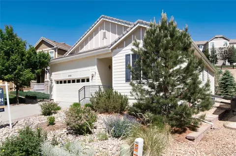 Other - 2102 Broadleaf Loop, Castle Rock, CO 80109 photo 3 of 12