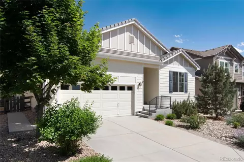 Other - 2102 Broadleaf Loop, Castle Rock, CO 80109 photo 2 of 12