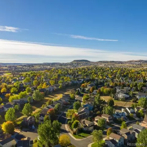 View/Area - 2102 Broadleaf Loop, Castle Rock, CO 80109 photo 4 of 6