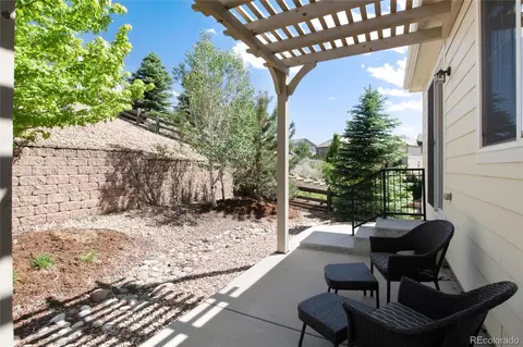 Other - 2102 Broadleaf Loop, Castle Rock, CO 80109 photo 9 of 12