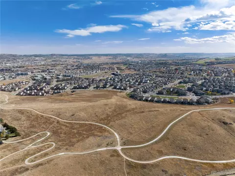 View/Area - 2102 Broadleaf Loop, Castle Rock, CO 80109 photo 5 of 6
