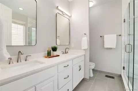 Bath - 2102 Broadleaf Loop, Castle Rock, CO 80109 photo 1 of 3