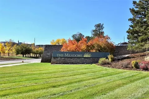 Exterior - 2102 Broadleaf Loop, Castle Rock, CO 80109 photo 6 of 6