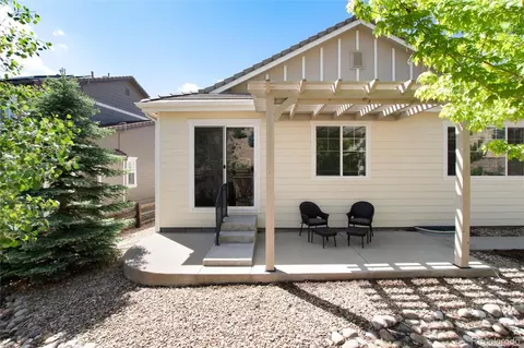 Other - 2102 Broadleaf Loop, Castle Rock, CO 80109 photo 6 of 12