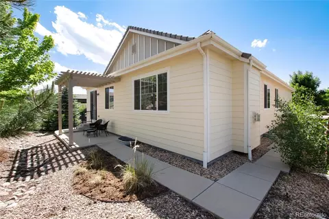 Other - 2102 Broadleaf Loop, Castle Rock, CO 80109 photo 12 of 12
