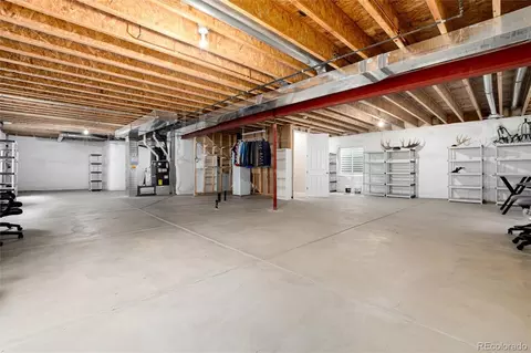 Exterior - 2102 Broadleaf Loop, Castle Rock, CO 80109 photo 1 of 6