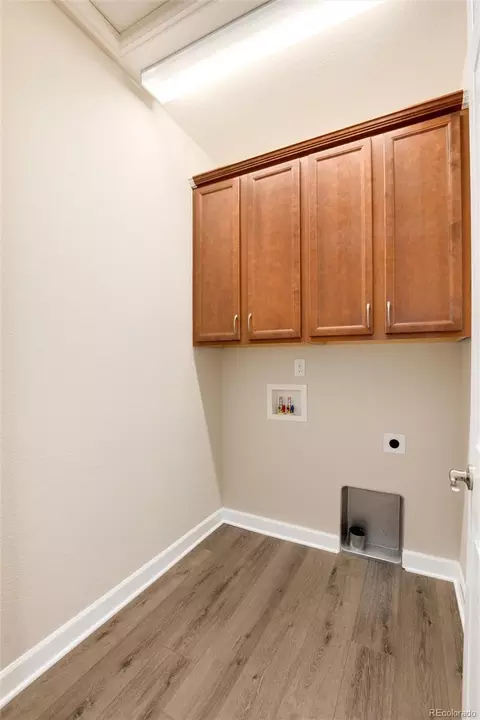 Other - 2102 Broadleaf Loop, Castle Rock, CO 80109 photo 5 of 12