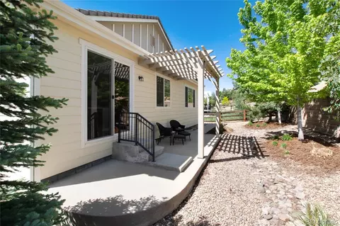 Other - 2102 Broadleaf Loop, Castle Rock, CO 80109 photo 7 of 12