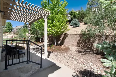 Other - 2102 Broadleaf Loop, Castle Rock, CO 80109 photo 8 of 12