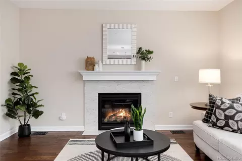 Living - 2102 Broadleaf Loop, Castle Rock, CO 80109 photo 3 of 3