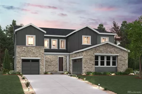 1281 Nathan Pl, Lafayette, CO 80026