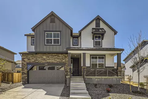 24492 Evans Dr, Aurora, CO 80018