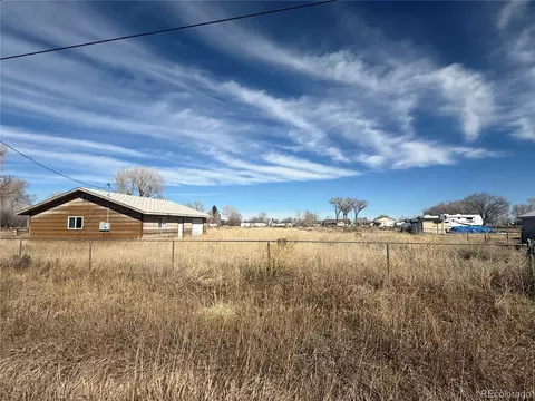 00 Molina Rd, Blanca, CO 81123