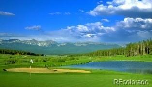 74 County Road 5114, Tabernash, CO 80478 photo 4