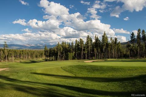 74 County Road 5114, Tabernash, CO 80478 photo 17