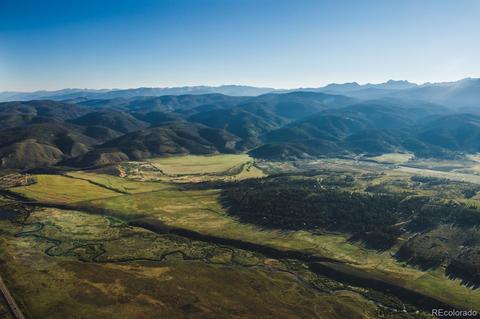 74 County Road 5114, Tabernash, CO 80478 photo 12