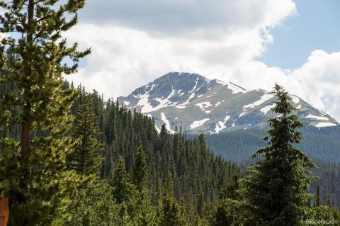 74 County Road 5114, Tabernash, CO 80478 photo 10