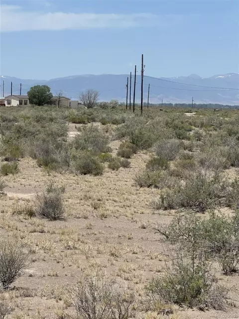 lot13 Valley Vista Blvd, Alamosa, CO 81101