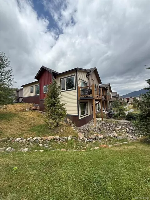 159 Moose Trl, Silverthorne, CO 80498