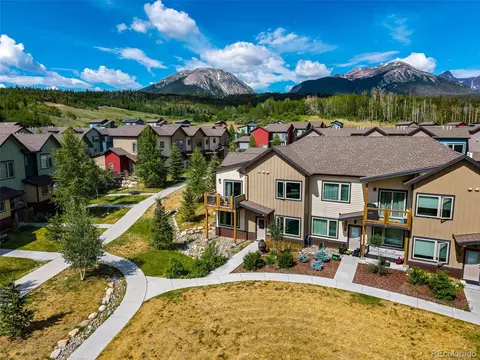 Other - 159 Moose Trl, Silverthorne, CO 80498 photo 1 of 4