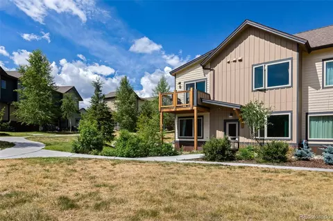 Other - 159 Moose Trl, Silverthorne, CO 80498 photo 2 of 4