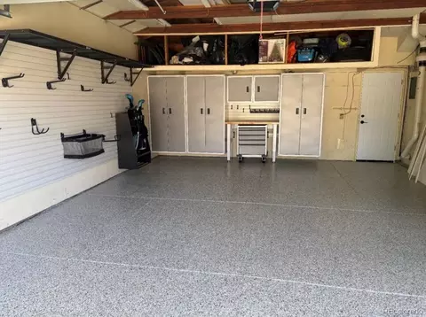 Other - 8038 E Lehigh Dr, Denver, CO 80237 photo 10 of 13