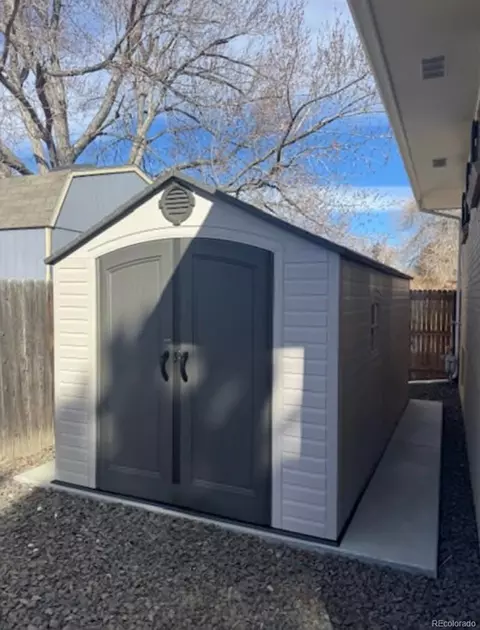 Other - 8038 E Lehigh Dr, Denver, CO 80237 photo 11 of 13